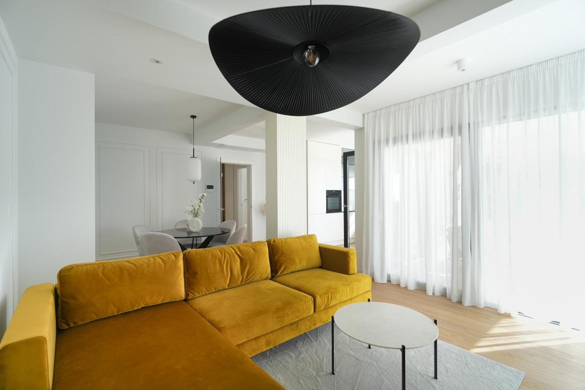 Adria Concept Suites Ζαντάρ Εξωτερικό φωτογραφία