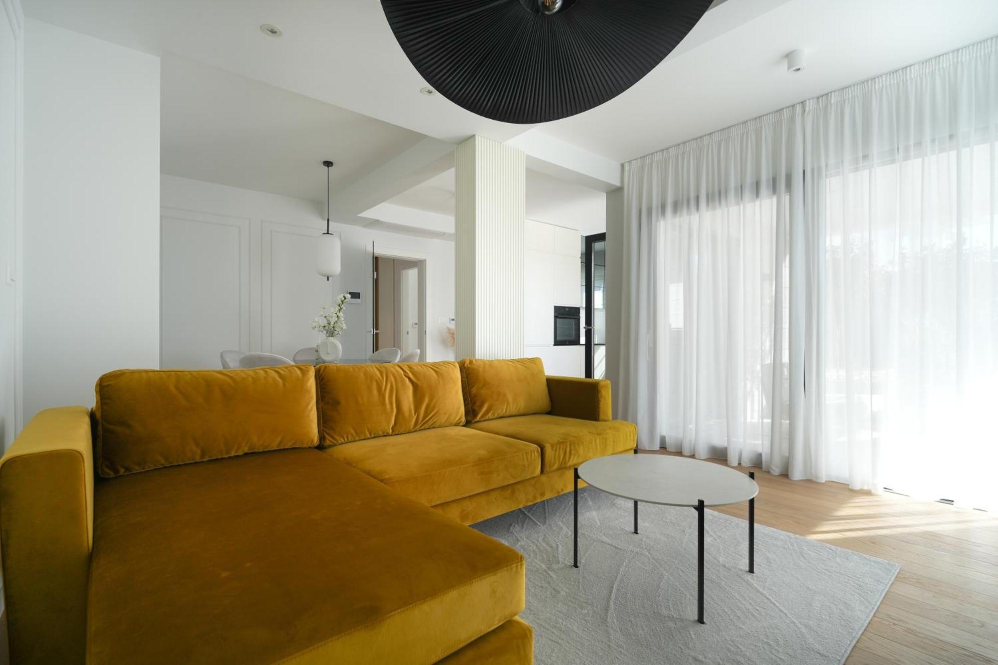 Adria Concept Suites Ζαντάρ Εξωτερικό φωτογραφία