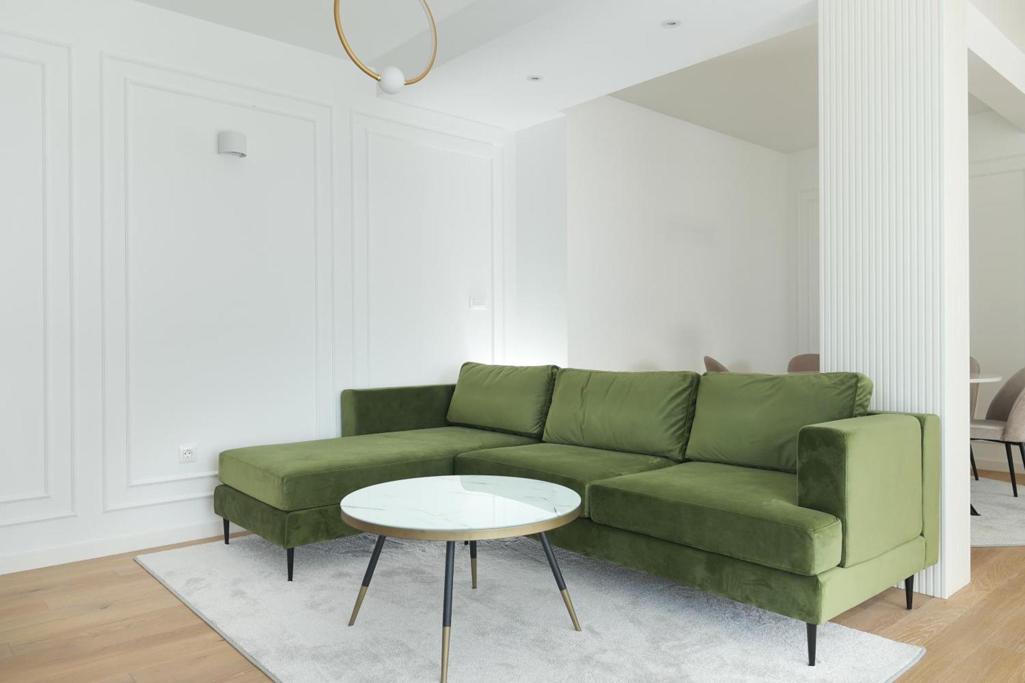 Adria Concept Suites Ζαντάρ Εξωτερικό φωτογραφία