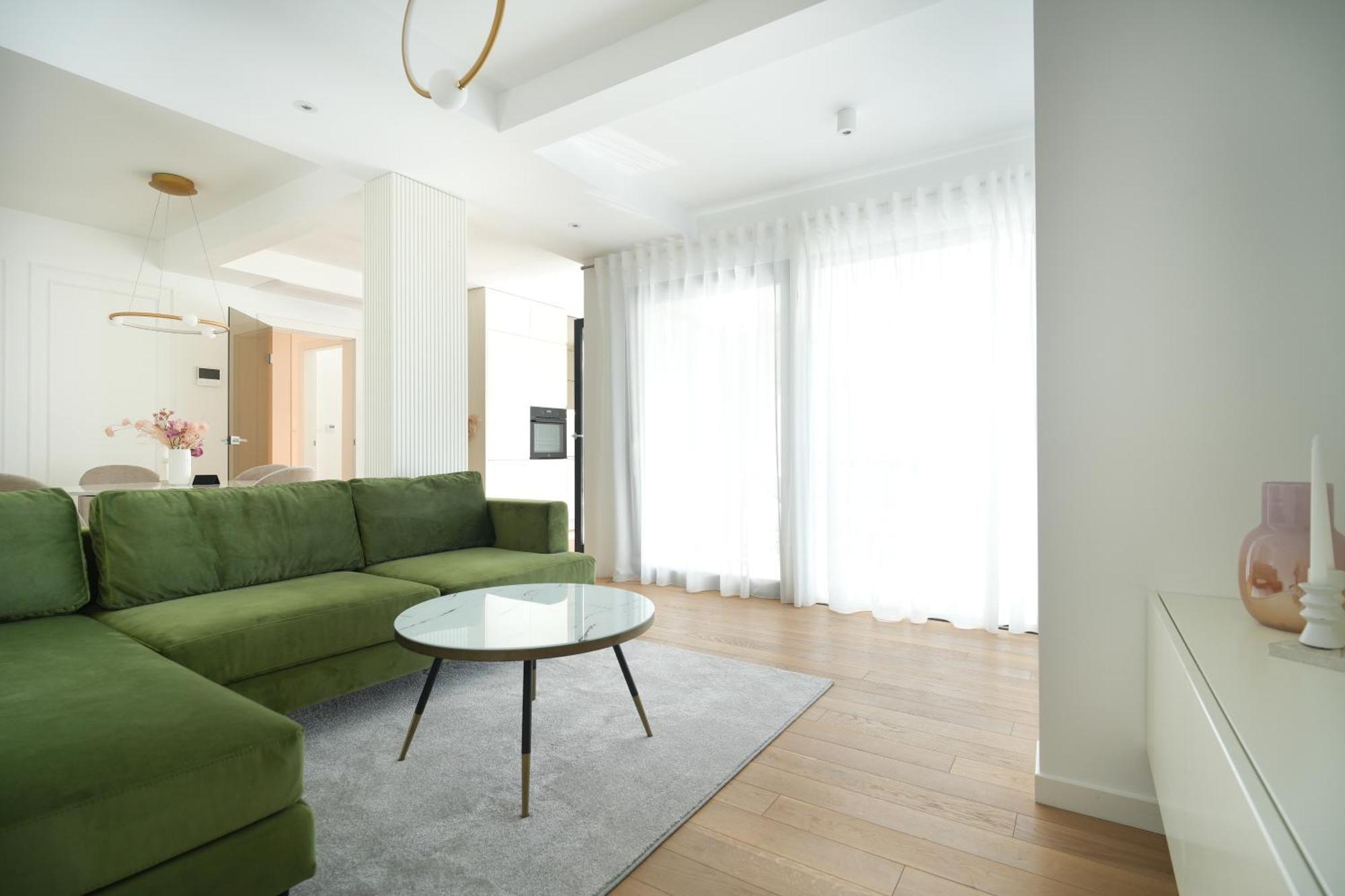 Adria Concept Suites Ζαντάρ Εξωτερικό φωτογραφία
